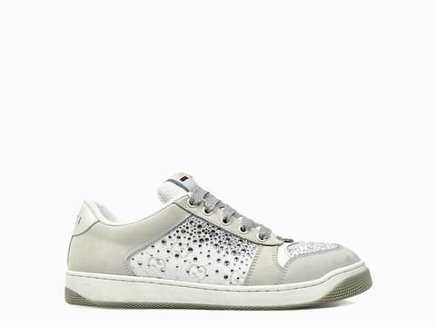 Gucci sz35-44 hnh0309